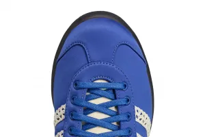 adidas x Wales Bonner Karintha Lo Satin W "Royal Blue" (JR1774)