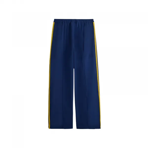 adidas x Miaou Pant "Collegiate Navy" (KA2735)
