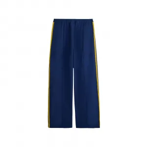adidas x Miaou Pant "Collegiate Navy" (KA2735)