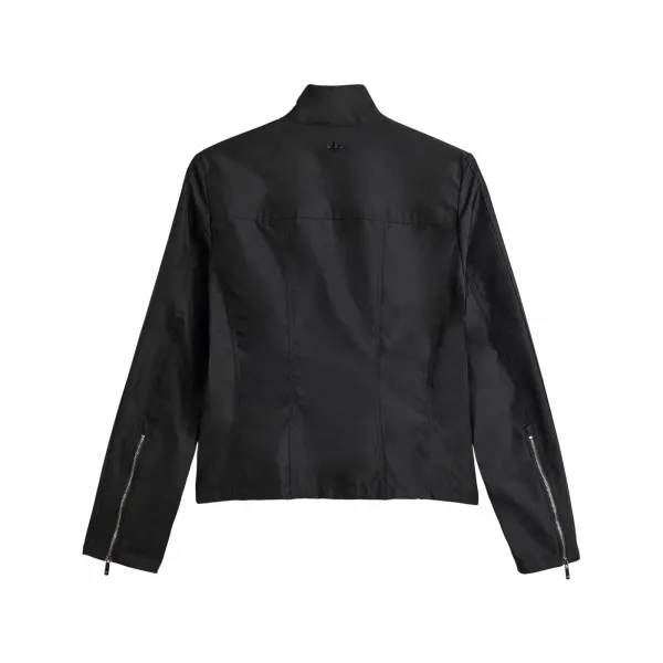 adidas x Miaou Jacket W "Black" (KA2734)