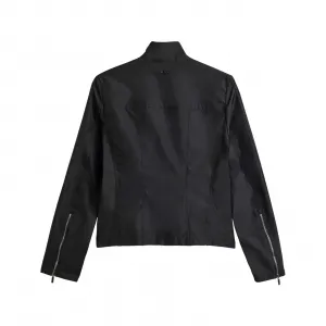 adidas x Miaou Jacket W "Black" (KA2734)