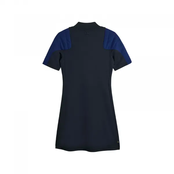 adidas x Miaou Dress W "Black" (KD1484)