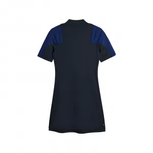 adidas x Miaou Dress W "Black" (KD1484)