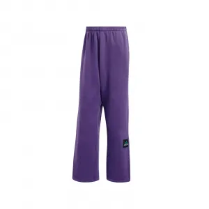 adidas EQT Open Hem Sweatpant "Violet" (JV7651)
