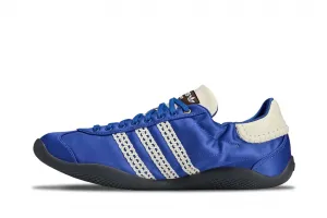 adidas x Wales Bonner Karintha Lo Satin W "Royal Blue" (JR1774)