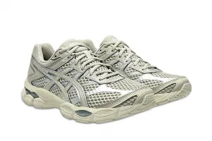Asics Gel-Cumulus 16 "Dried Leaf Green" (1203A733-300)