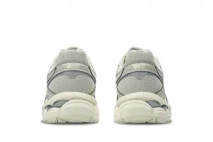 Asics Gel-Cumulus 16 "Dried Leaf Green" (1203A733-300)