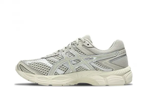 Asics Gel-Cumulus 16 "Dried Leaf Green" (1203A733-300)
