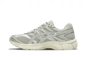 Asics Gel-Cumulus 16 "Dried Leaf Green" (1203A733-300)