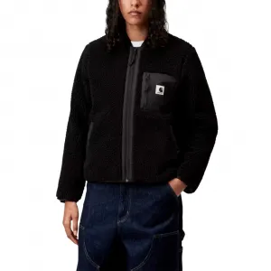 Carhartt WIP Janet Liner W "Black" (I035697-00EXX)