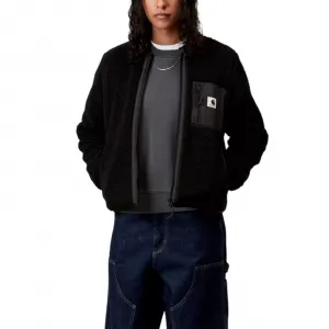 Carhartt WIP Janet Liner W "Black" (I035697-00EXX)