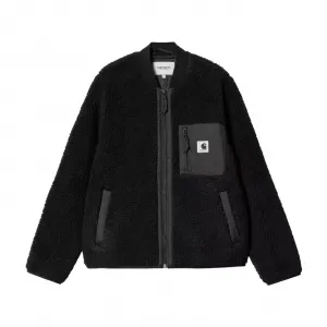 Carhartt WIP Janet Liner W "Black" (I035697-00EXX)