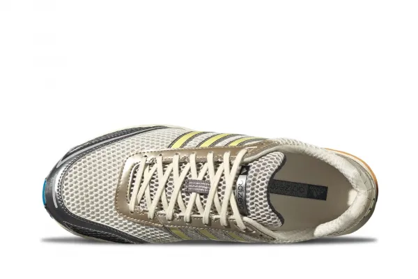 adidas Adizero Adios OG "Alumina" (JQ6714)