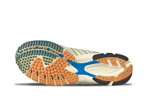 adidas Adizero Adios OG "Alumina" (JQ6714)