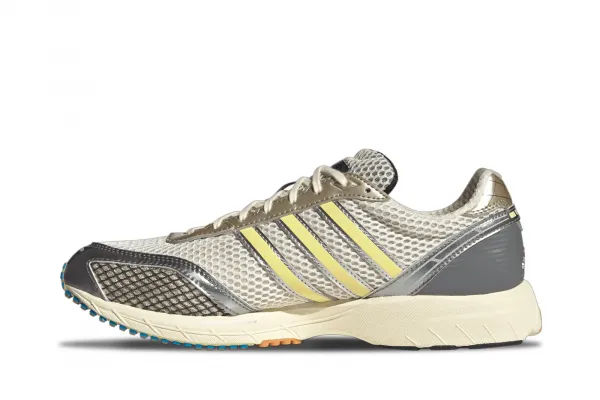 adidas Adizero Adios OG "Alumina" (JQ6714)
