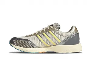 adidas Adizero Adios OG "Alumina" (JQ6714)