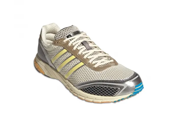 adidas Adizero Adios OG "Alumina" (JQ6714)