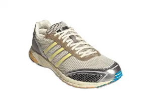 adidas Adizero Adios OG "Alumina" (JQ6714)