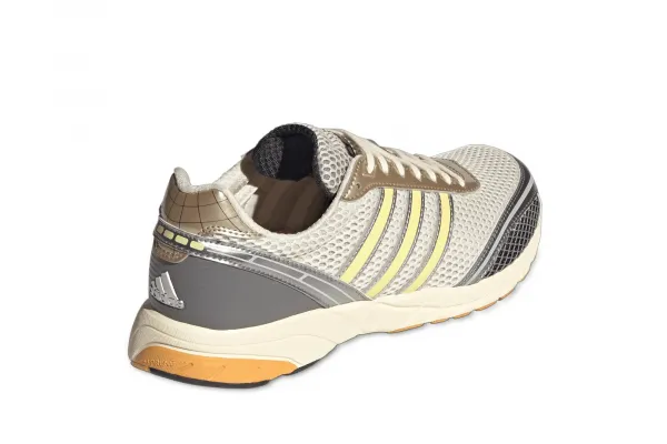 adidas Adizero Adios OG "Alumina" (JQ6714)
