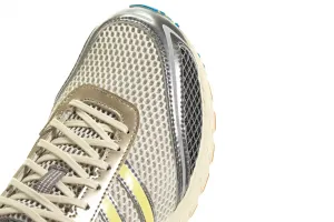 adidas Adizero Adios OG "Alumina" (JQ6714)