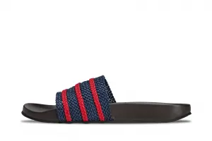 adidas x Wales Bonner Adilette W "Night Indigo" (KI3388)