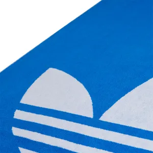 adidas OG Towel Extra Large "Blue Bird" (IT7107)