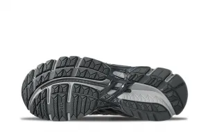 Asics Gel-Kayano 20 "Black Reddish Brown" (1203A388-002)