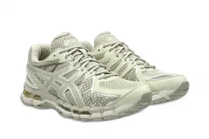 Asics Gel-Kayano 20 "Fossil Cream" (1203A388-021)