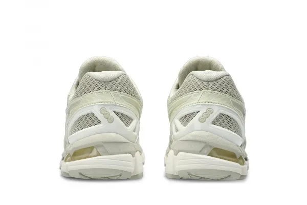 Asics Gel-Kayano 20 "Fossil Cream" (1203A388-021)