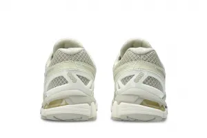 Asics Gel-Kayano 20 "Fossil Cream" (1203A388-021)