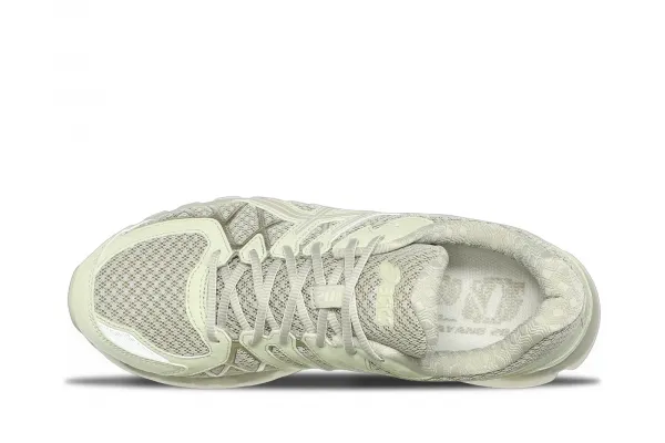 Asics Gel-Kayano 20 "Fossil Cream" (1203A388-021)