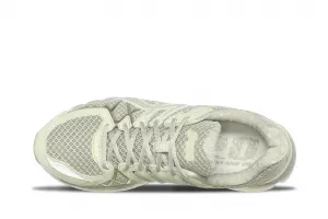 Asics Gel-Kayano 20 "Fossil Cream" (1203A388-021)