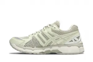 Asics Gel-Kayano 20 "Fossil Cream" (1203A388-021)