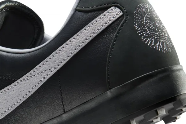 Nike Astrograbber "Off-Noir Grey" (IQ5483-045)