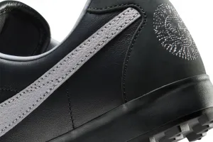 Nike Astrograbber "Off-Noir Grey" (IQ5483-045)