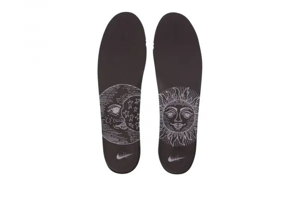 Nike Astrograbber "Off-Noir Grey" (IQ5483-045)