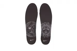 Nike Astrograbber "Off-Noir Grey" (IQ5483-045)