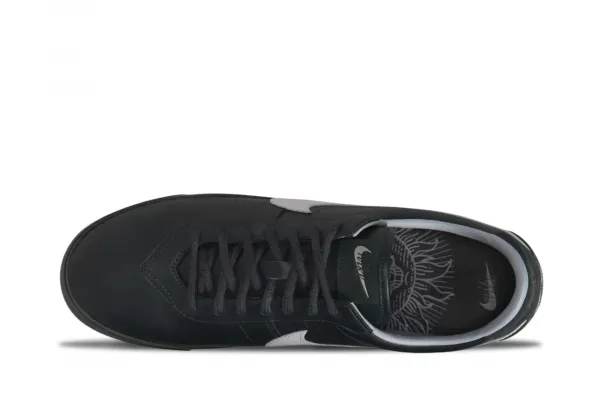 Nike Astrograbber "Off-Noir Grey" (IQ5483-045)