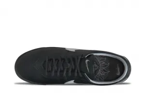 Nike Astrograbber "Off-Noir Grey" (IQ5483-045)