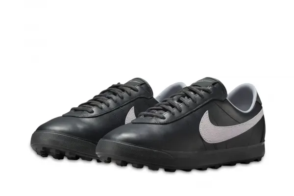 Nike Astrograbber "Off-Noir Grey" (IQ5483-045)