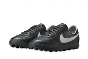 Nike Astrograbber "Off-Noir Grey" (IQ5483-045)