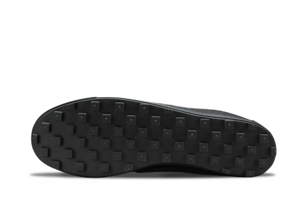 Nike Astrograbber "Off-Noir Grey" (IQ5483-045)