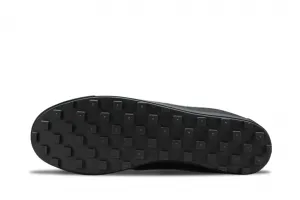 Nike Astrograbber "Off-Noir Grey" (IQ5483-045)