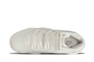 Jordan Brand Air Jordan 11 Wmns “Pearl Grey” (AR0715-110)