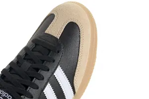 adidas Samba OG J "Core Black" (JQ8555)