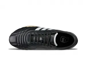 Brain Dead x adidas Taekwondo “Black” (JQ9303)