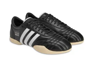 Brain Dead x adidas Taekwondo “Black” (JQ9303)