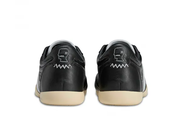 Brain Dead x adidas Taekwondo “Black” (JQ9303)