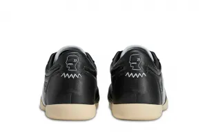 Brain Dead x adidas Taekwondo “Black” (JQ9303)