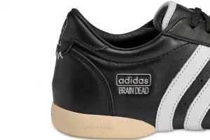 Brain Dead x adidas Taekwondo “Black” (JQ9303)